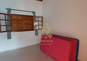 Foto 1 de Casa com 3 Quartos à venda, 200m² em Bairro Canedos, Piracaia