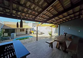 Foto 1 de Casa com 2 Quartos à venda, 120m² em Oliveiras, Divinópolis