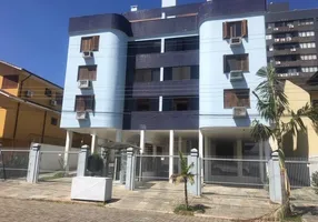 Foto 1 de Apartamento com 2 Quartos à venda, 108m² em Jardim Planalto, Porto Alegre
