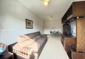 Foto 1 de Casa com 3 Quartos à venda, 360m² em Juscelino, Mesquita