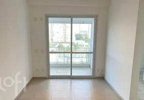 Foto 1 de Apartamento com 2 Quartos à venda, 66m² em Vila Sônia, São Paulo