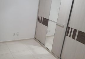 Foto 1 de Apartamento com 3 Quartos à venda, 86m² em Jardim São Dimas, Amparo