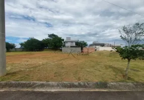 Foto 1 de Lote/Terreno à venda, 250m² em Jardim Panorama, Jacareí