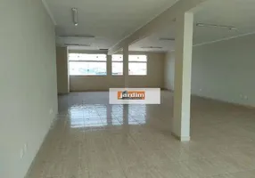 Foto 1 de Galpão/Depósito/Armazém à venda, 540m² em Alves Dias, São Bernardo do Campo