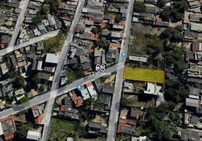 Foto 1 de Lote/Terreno à venda, 675m² em Jardim das Alterosas 2 Secao, Betim