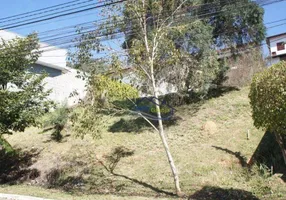 Foto 1 de Lote/Terreno à venda, 500m² em Granja Viana, Cotia