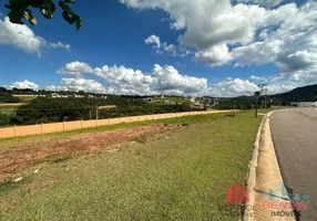 Foto 1 de Lote/Terreno à venda, 811m² em Vila Maringá, Jundiaí