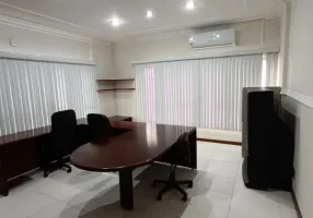 Foto 1 de Sala Comercial com 2 Quartos para alugar, 46m² em Chapada, Manaus