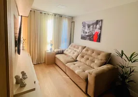 Foto 1 de Apartamento com 1 Quarto à venda, 45m² em Menino Deus, Porto Alegre