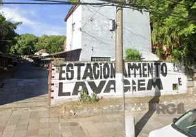 Foto 1 de Lote/Terreno à venda, 1m² em Partenon, Porto Alegre