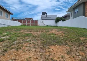 Foto 1 de Lote/Terreno à venda, 473m² em Pium, Parnamirim