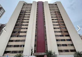 Foto 1 de Apartamento com 3 Quartos à venda, 70m² em Sul (Águas Claras), Brasília