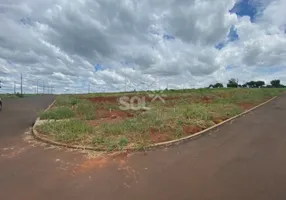 Foto 1 de Lote/Terreno à venda, 352m² em Tres Fronteiras, Foz do Iguaçu