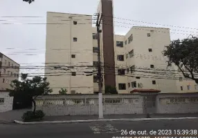 Foto 1 de Apartamento com 2 Quartos à venda, 10m² em Conjunto Habitacional Padre José de Anchieta, São Paulo