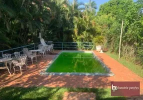 Foto 1 de Fazenda/Sítio com 2 Quartos à venda, 140m² em Zona Rural, Ipiguá