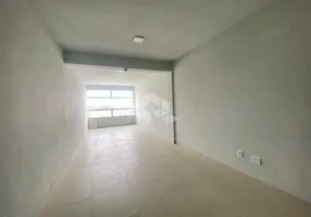 Foto 1 de Sala Comercial com 1 Quarto à venda, 40m² em Centro, Santa Cruz do Sul