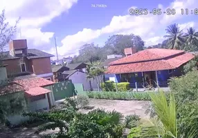 Foto 1 de Fazenda/Sítio com 3 Quartos à venda, 1000m² em Jardim Santana, Gravatá