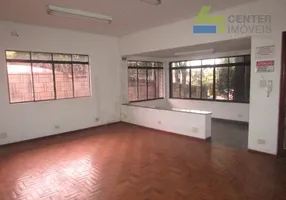 Foto 1 de Imóvel Comercial para alugar, 250m² em Jabaquara, São Paulo
