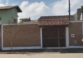 Foto 1 de Casa com 3 Quartos à venda, 250m² em Martim de Sa, Caraguatatuba