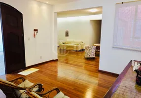 Foto 1 de Casa com 4 Quartos à venda, 160m² em Salgado Filho, Aracaju