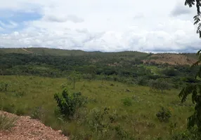 Foto 1 de Lote/Terreno à venda, 20000m² em Curralinho, Jaboticatubas