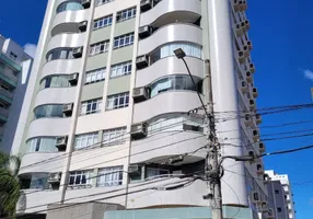 Foto 1 de Apartamento com 3 Quartos à venda, 134m² em Michel, Criciúma