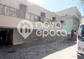 Foto 1 de Prédio Comercial à venda, 235m² em Botafogo, Rio de Janeiro