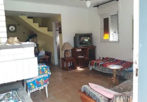 Foto 1 de Sobrado com 3 Quartos à venda, 140m² em Centro, Imbé