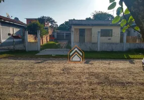 Foto 1 de Casa com 3 Quartos à venda, 70m² em Vila Elsa, Viamão