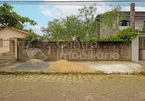 Foto 1 de Lote/Terreno à venda, 254m² em Balneario Sao Joao Batista , Peruíbe