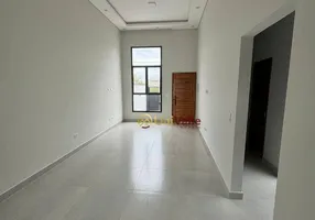 Foto 1 de Casa com 3 Quartos à venda, 93m² em Loteamento Parque do Museu, Caçapava