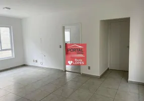 Foto 1 de Apartamento com 3 Quartos para alugar, 157m² em Paraíso, São Paulo