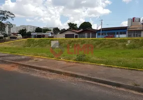 Foto 1 de Lote/Terreno à venda, 1851m² em Vila Sao Francisco, Bauru