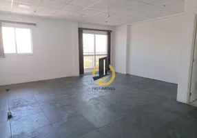 Foto 1 de Sala Comercial para alugar, 38m² em Ipiranga, São Paulo