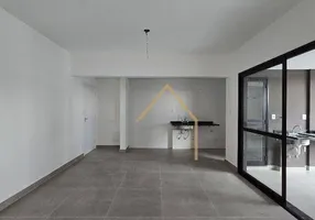 Foto 1 de Apartamento com 2 Quartos para alugar, 88m² em Vila Frezzarin, Americana