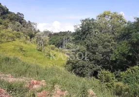 Foto 1 de Fazenda/Sítio à venda, 20000m² em São Salvador, Cascavel