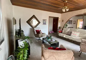 Foto 1 de Casa com 3 Quartos à venda, 167m² em Berto Círio, Nova Santa Rita