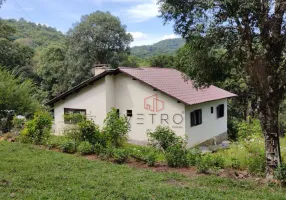 Foto 1 de Fazenda/Sítio com 2 Quartos à venda, 10000m² em , Gramado