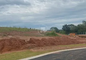 Foto 1 de Lote/Terreno à venda, 1507m² em Caxambú, Jundiaí