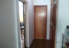 Foto 1 de Casa com 3 Quartos à venda, 225m² em Vila Ema, São José dos Campos