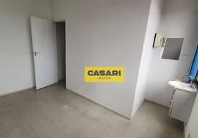 Foto 1 de Sala Comercial para venda ou aluguel, 59m² em Centro, São Bernardo do Campo