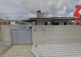 Foto 1 de Casa de Condomínio com 3 Quartos à venda, 250m² em Ernesto Geisel, João Pessoa