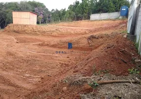 Foto 1 de Lote/Terreno à venda em Zona Rural, Ibiúna