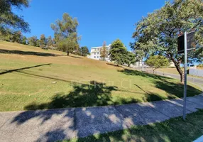 Foto 1 de Lote/Terreno para venda ou aluguel, 1018m² em Loteamento Alphaville Campinas, Campinas