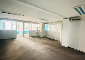 Foto 1 de Ponto Comercial para alugar, 110m² em Consolação, São Paulo