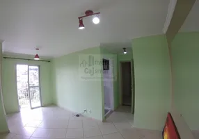 Foto 1 de Apartamento com 2 Quartos à venda, 50m² em Polvilho Polvilho, Cajamar