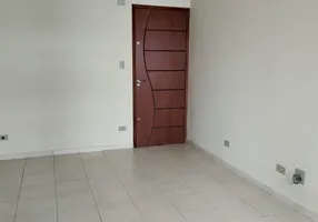 Foto 1 de Apartamento com 2 Quartos para venda ou aluguel, 56m² em Jardim Rosely, Pindamonhangaba