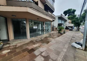 Foto 1 de Sala Comercial para alugar, 320m² em Juventude da Enologia, Bento Gonçalves