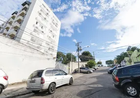 Foto 1 de Apartamento com 2 Quartos à venda, 58m² em Irajá, Rio de Janeiro