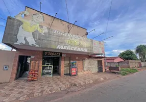 Foto 1 de Imóvel Comercial com 6 Quartos à venda, 280m² em Jardim Olímpico, Aparecida de Goiânia